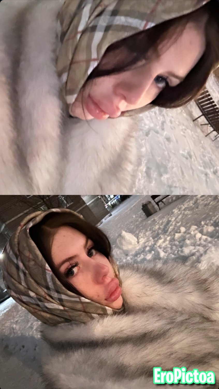 Russian DSL Goon Fuel 3 photo featuring slut - Part 10