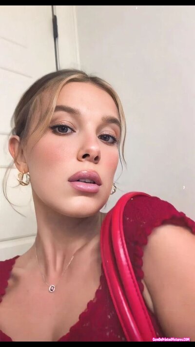 Thumbnail for Goon to Millie Bobby Brown