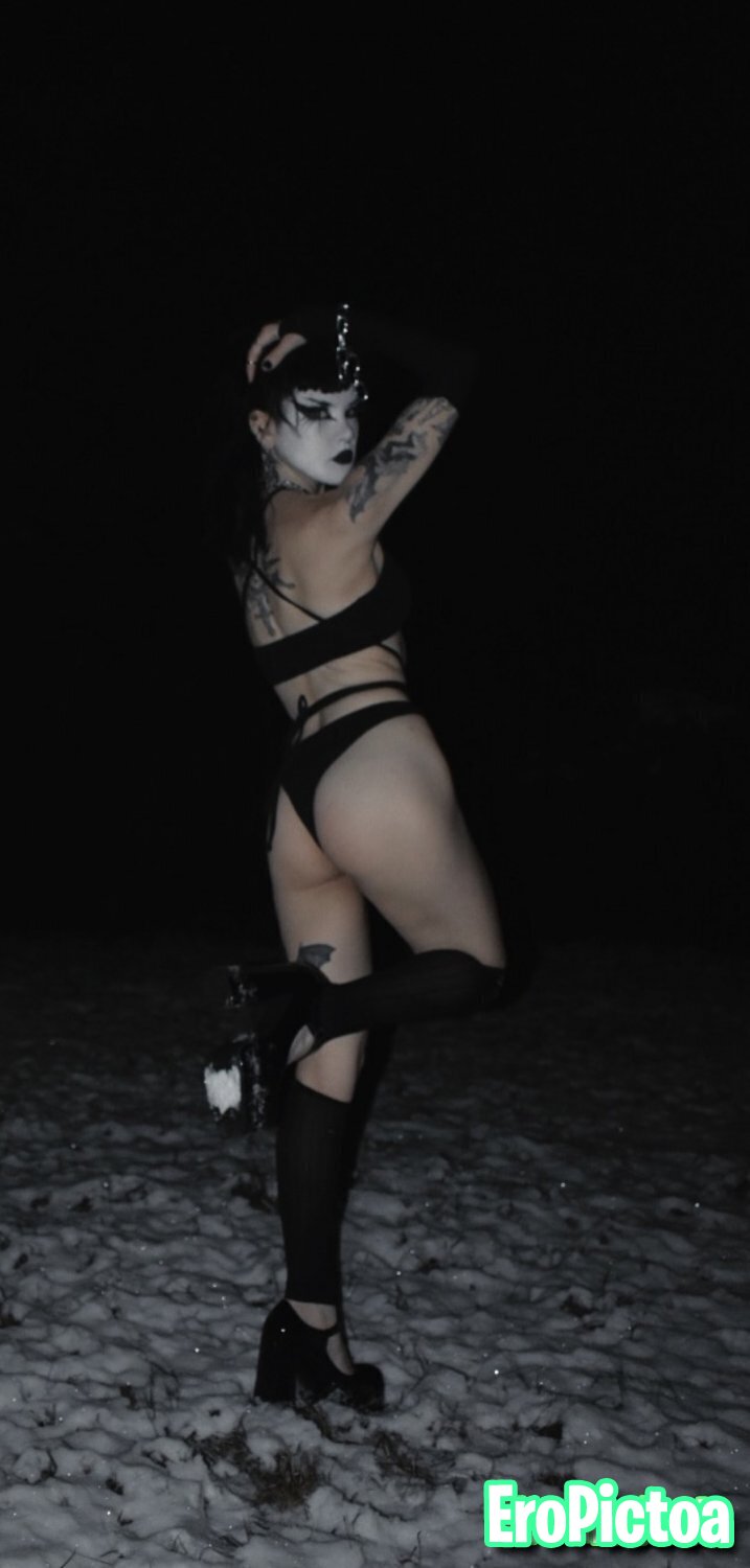 Booty collection : goon material photo featuring Ass - Part 21