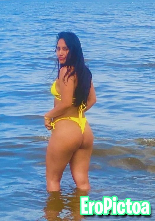Booty collection : goon material photo featuring Teen latina - Part 31
