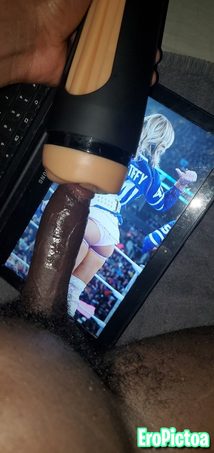 T.S ass goon III photo featuring Dirty talk - Part 4