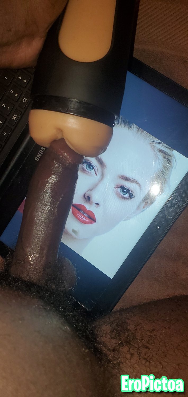 A.S goon II photo featuring Face porn - Part 4