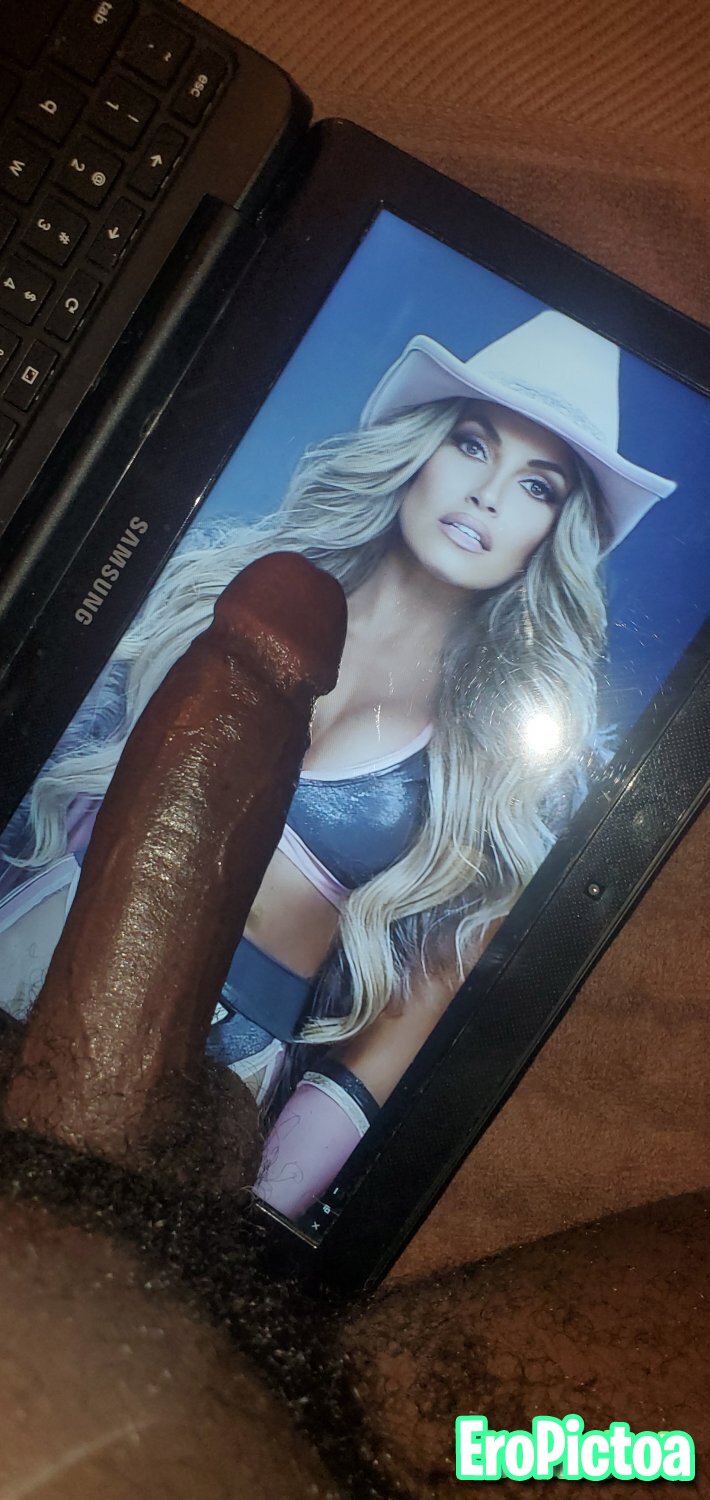 T.S milf goon photo featuring Milf - Part 4