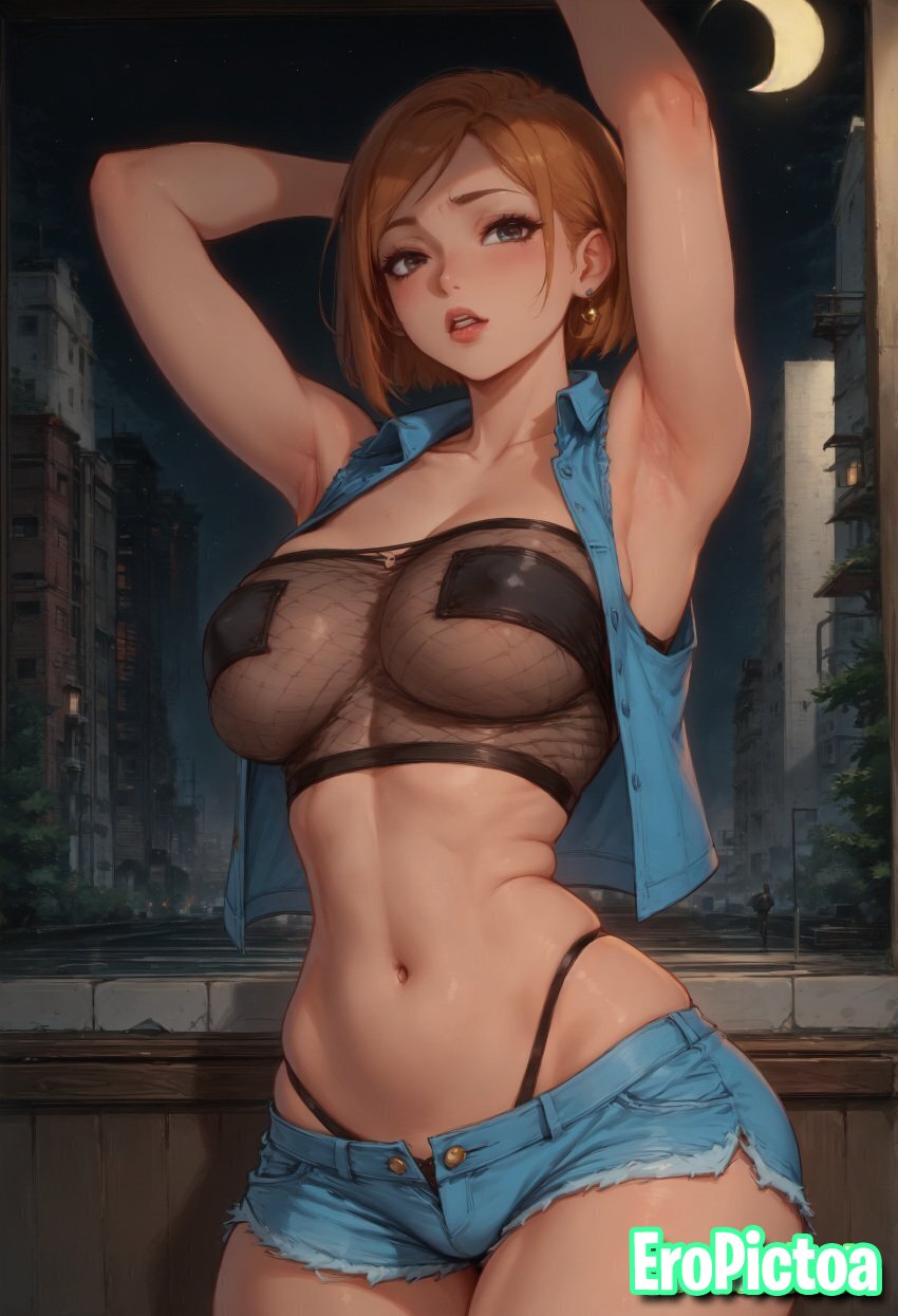 Rule34 Goon Page 3 photo featuring Rule34 - Part 49