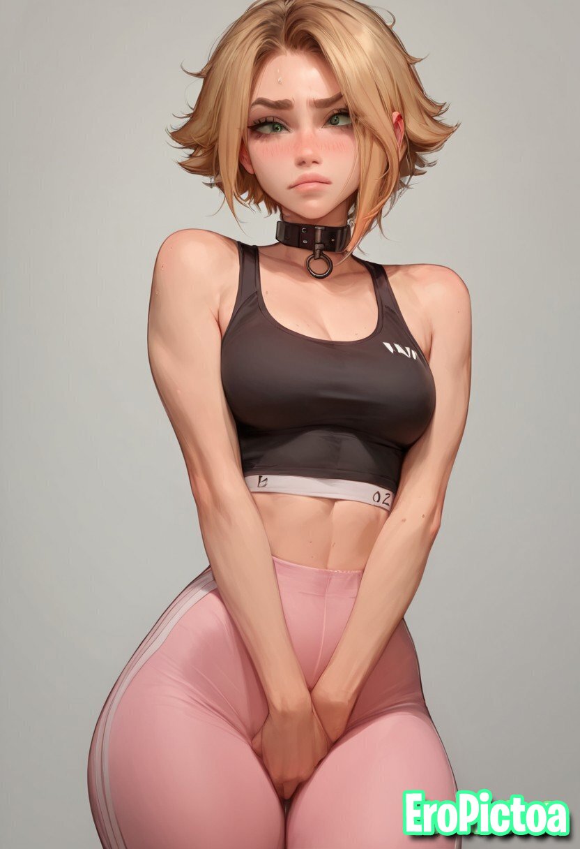 Rule34 Goon Page 2 photo featuring Hentai - Part 40