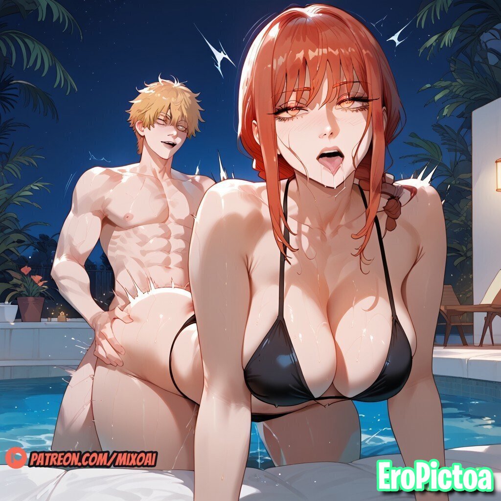 Rule34 Goon Page 2 photo featuring Hot - Part 7