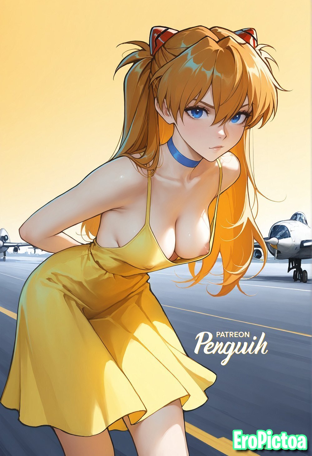 Rule34 Goon Page photo featuring Goon - Part 29
