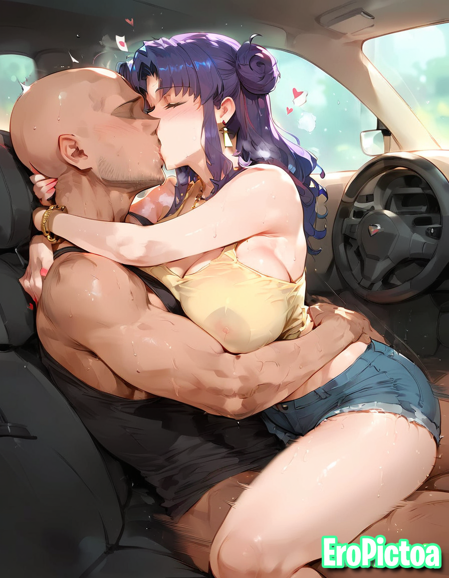 Rule34 Goon Page photo featuring Hot - Part 78