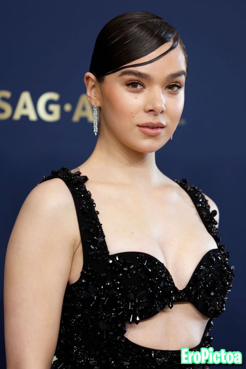 Gooning for celebs photo featuring Celebs
