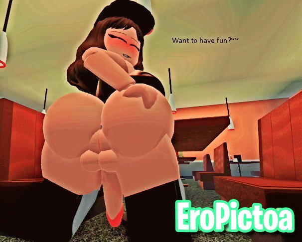 Roblox goon edits (not mine) photo featuring roblox - Part 15