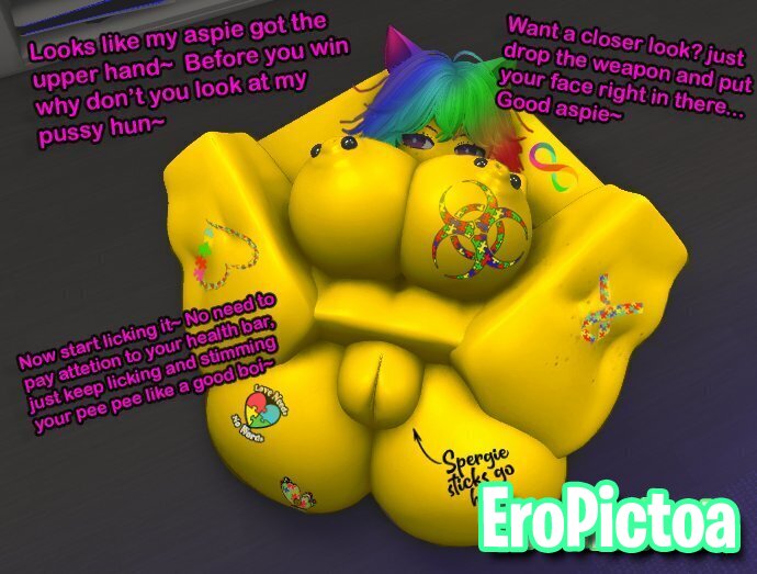Roblox goon edits (not mine) photo featuring rr34 - Part 6