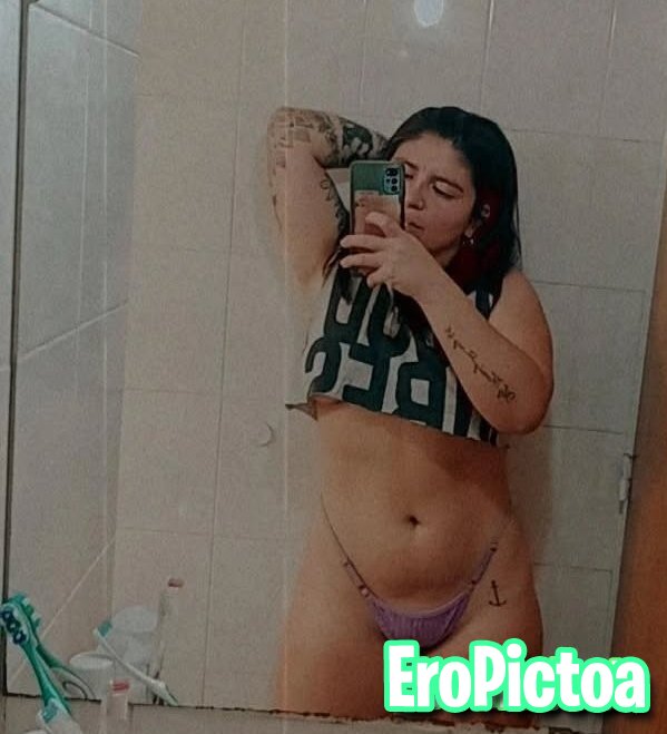 Argenta trola photo featuring Argenta trola - Part 29