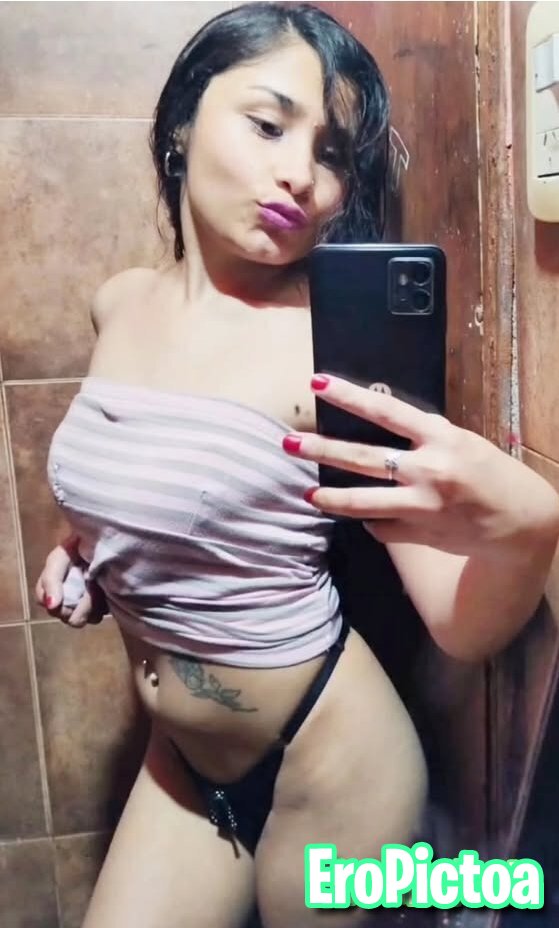 Argenta trola photo featuring Argenta trola - Part 62