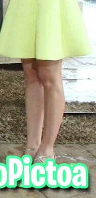 milf feet photo featuring feet - Part 4
