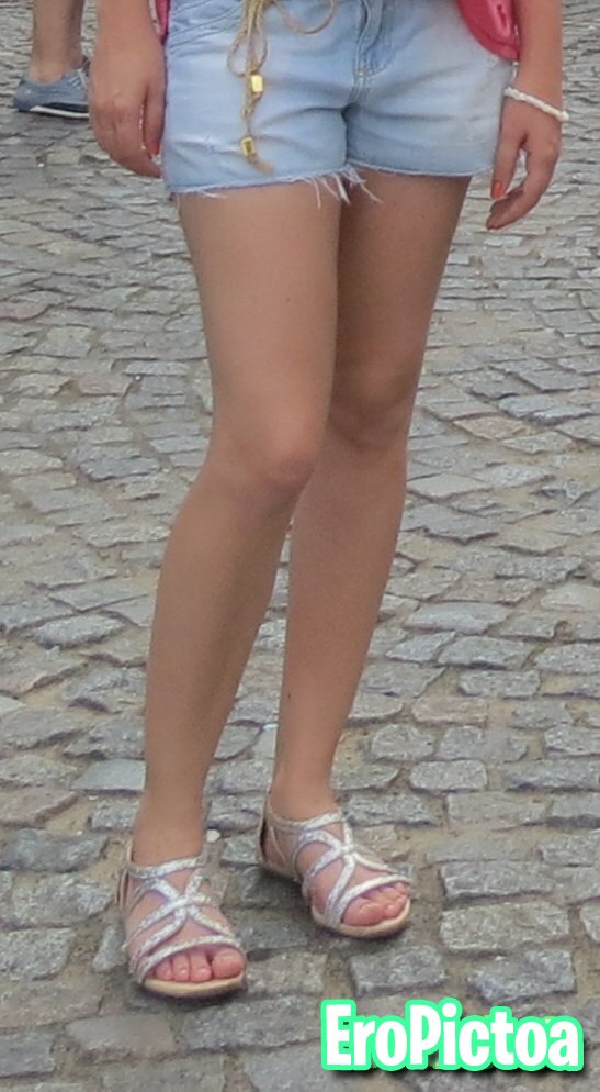milf feet photo featuring feet - Part 6