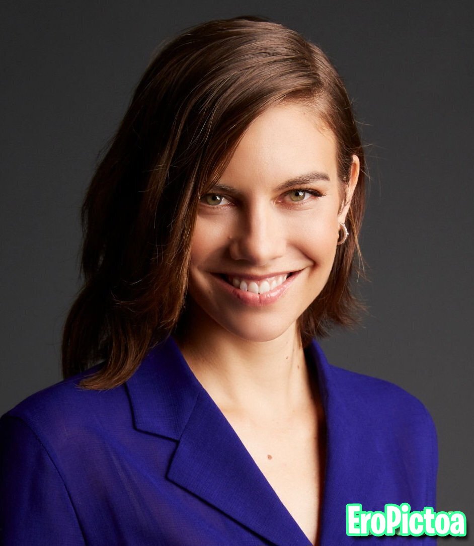 Lauren Cohan Faceporn #1 ( contest winner ) photo featuring Lauren cohan - Part 85