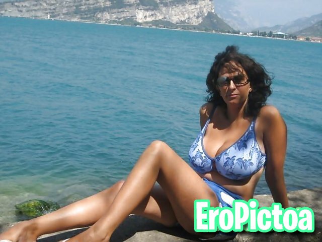 Doña tetas photo featuring Tetas - Part 13