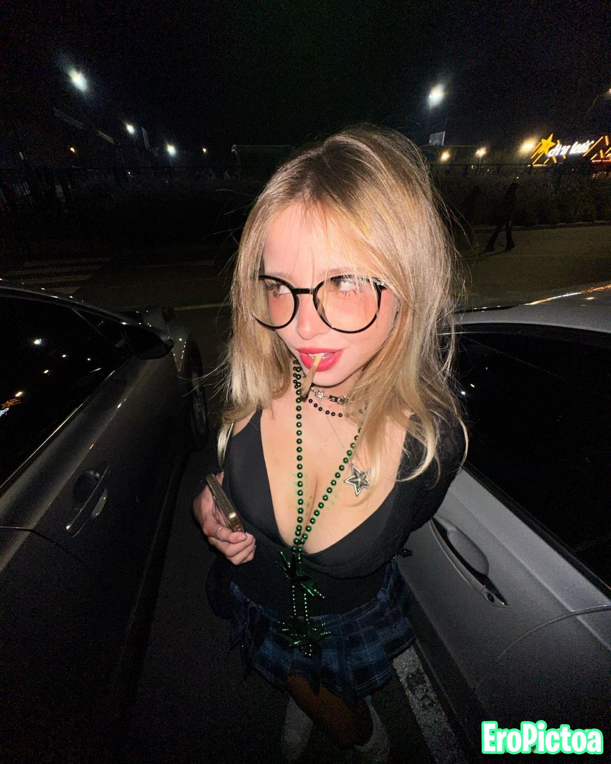 cute teen photo - Part 7