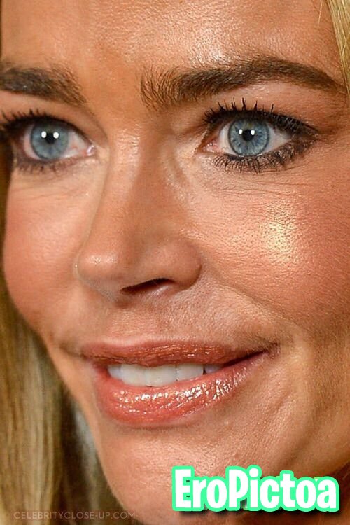 Celebrity Faceporn photo featuring Ana de armas