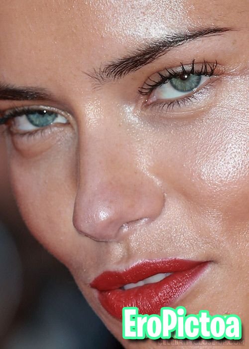 Celebrity Faceporn photo featuring Dakota johnson