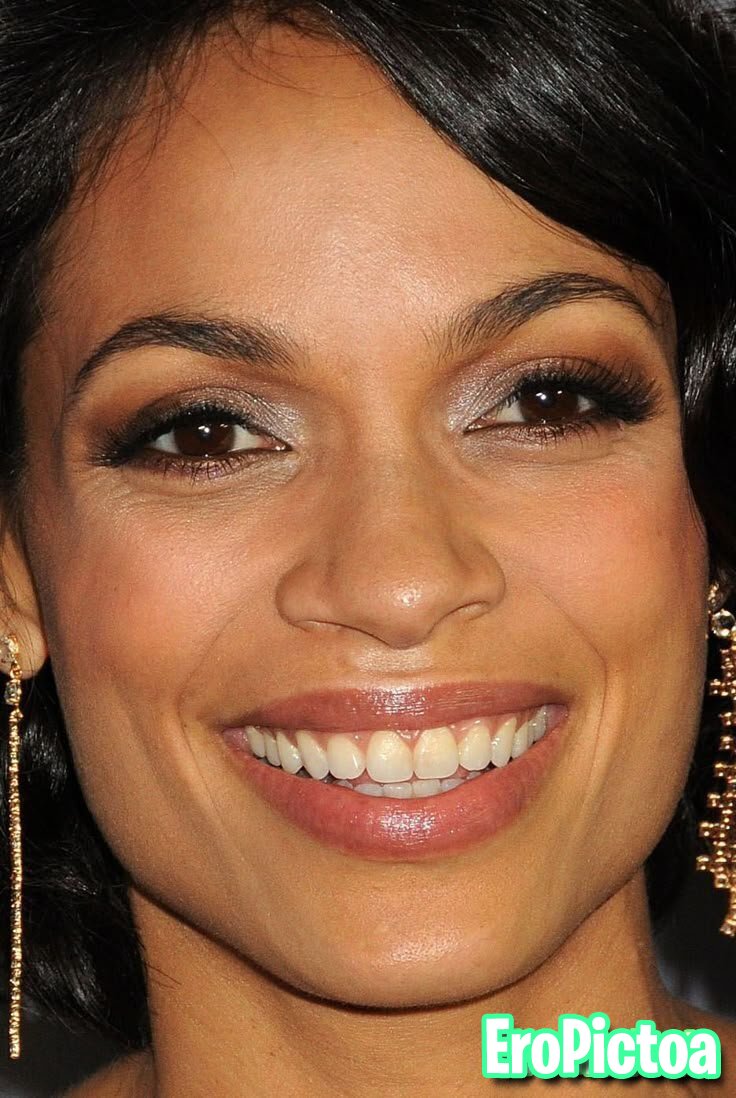 Celebrity Faceporn photo featuring facekink