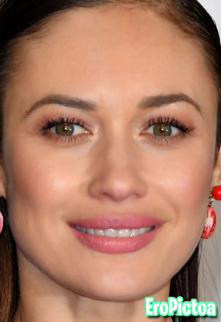 Celebrity Faceporn photo featuring Celebrity