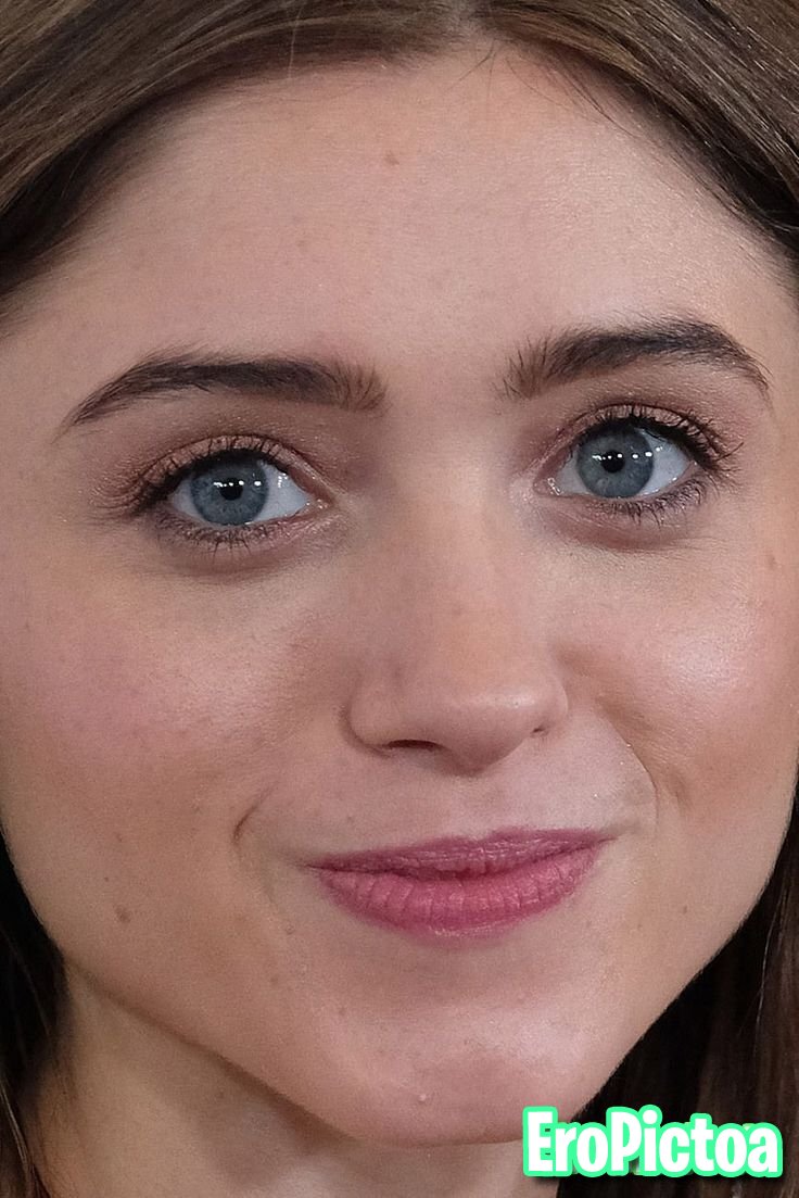 Celebrity Faceporn photo featuring Emily blunt