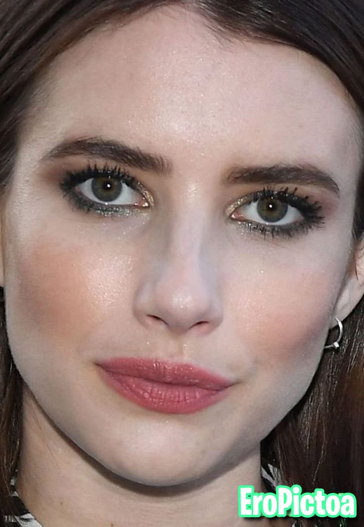 Celebrity Faceporn photo featuring Dakota johnson