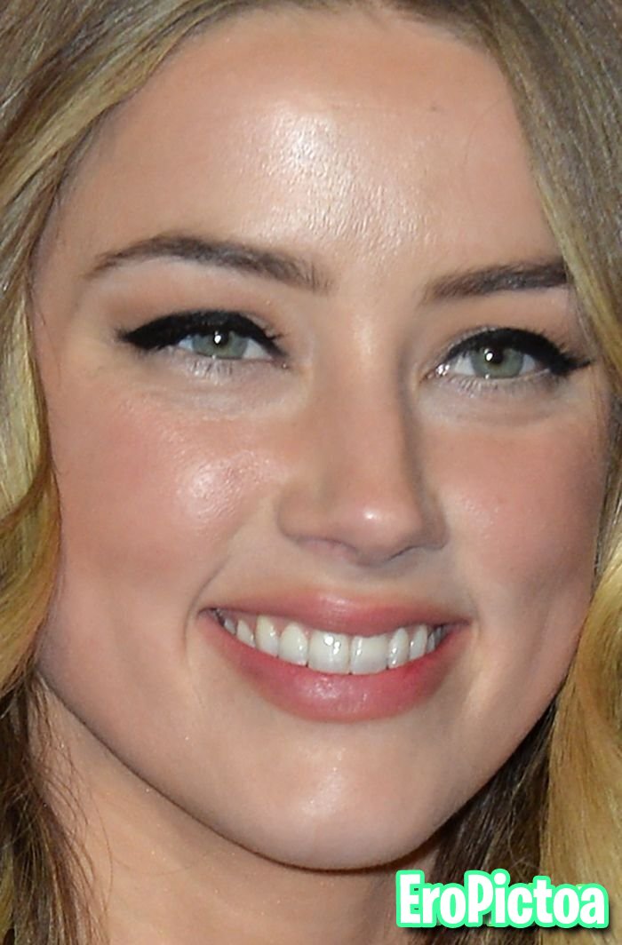 Celebrity Faceporn photo featuring Ana de armas