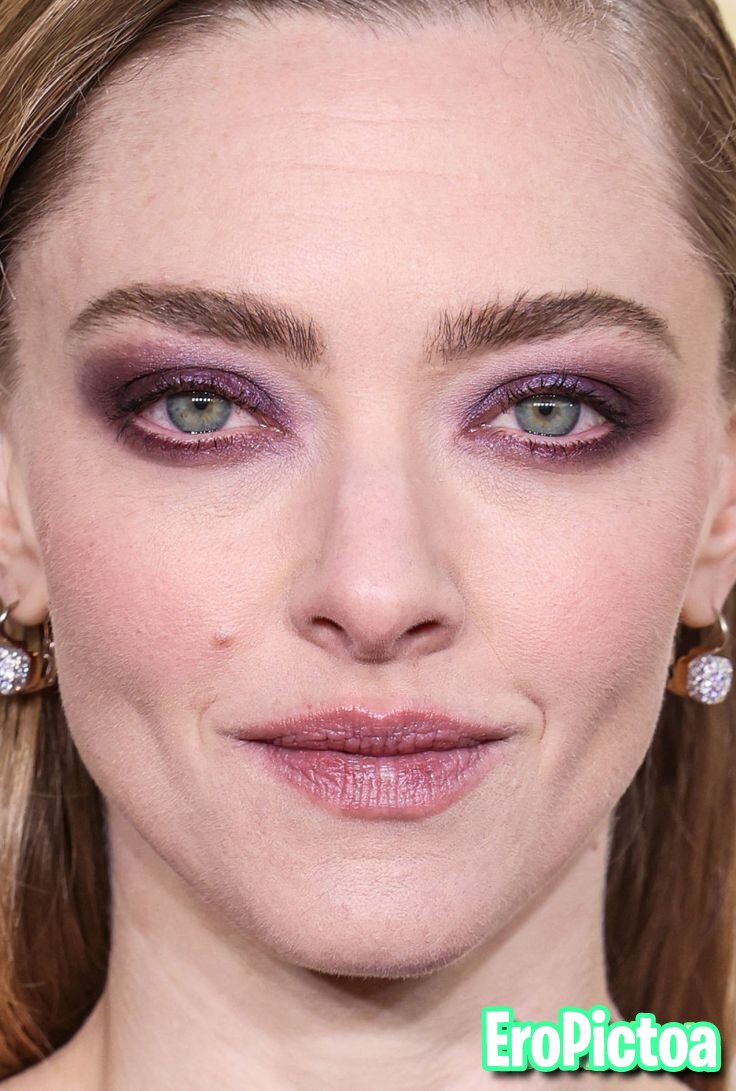 Celebrity Faceporn photo featuring Celebrity