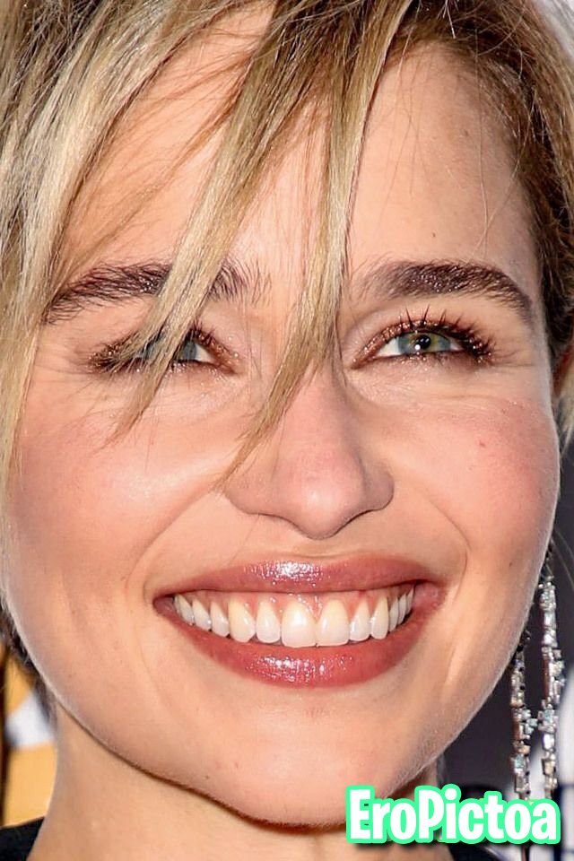 Celebrity Faceporn photo featuring Lady gaga