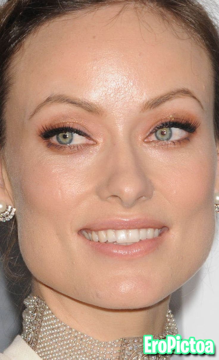 Celebrity Faceporn photo featuring facekink