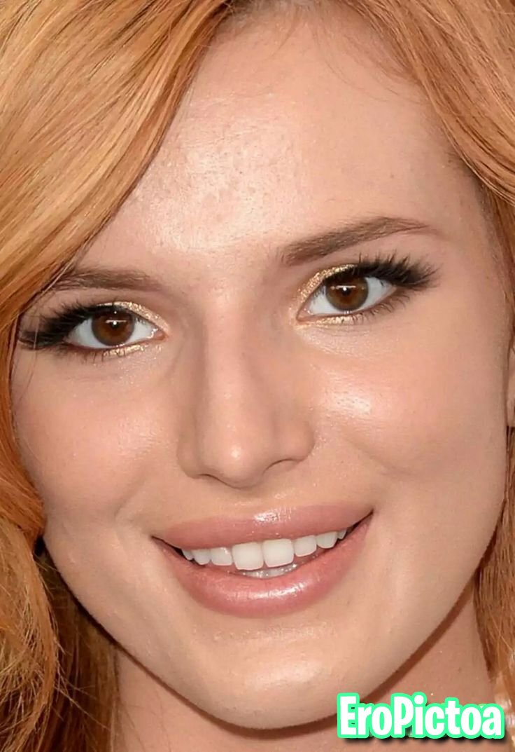 Celebrity Faceporn photo featuring Ana de armas