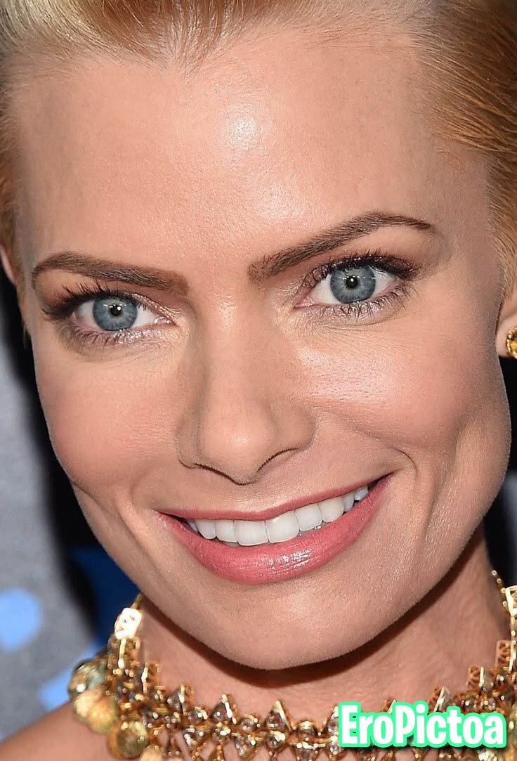 Celebrity Faceporn photo featuring facekink
