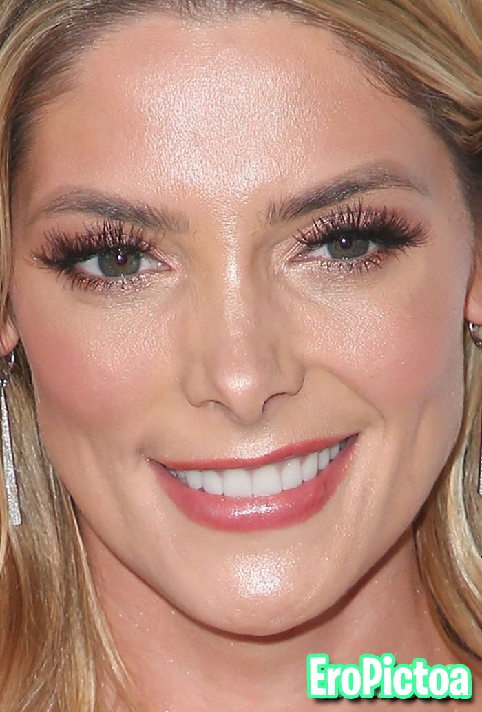 Celebrity Faceporn photo featuring Celebrity