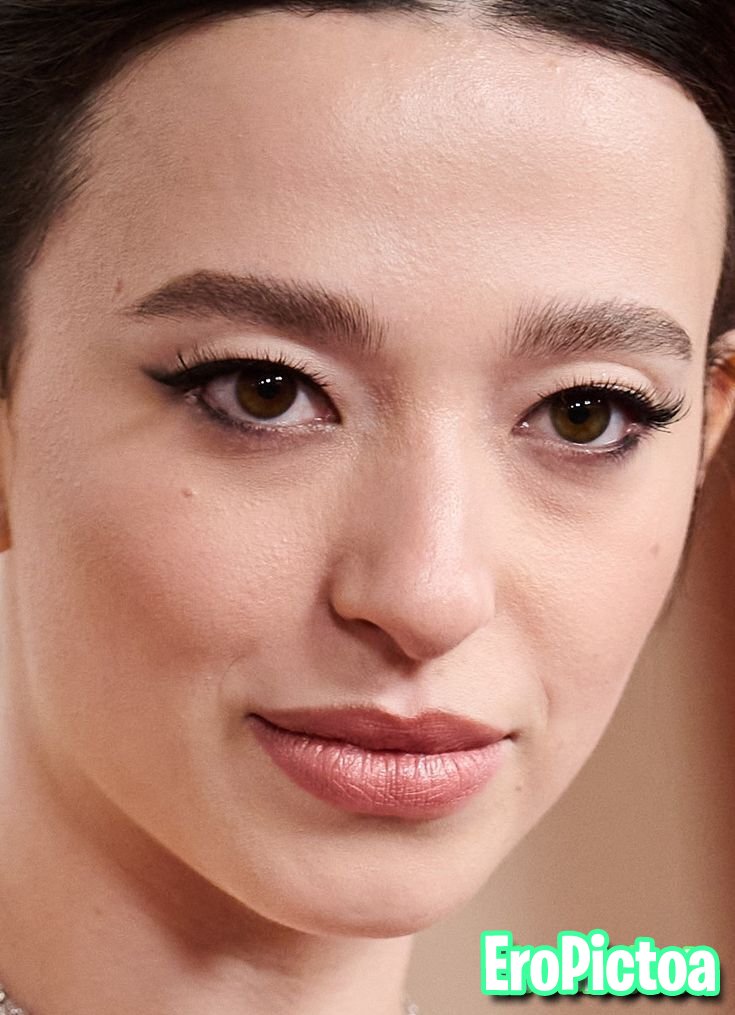 Celebrity Faceporn photo featuring Hailee steinfeld