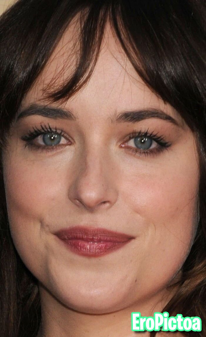 Celebrity Faceporn photo featuring facekink