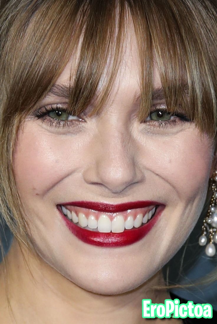 Celebrity Faceporn photo featuring Lady gaga