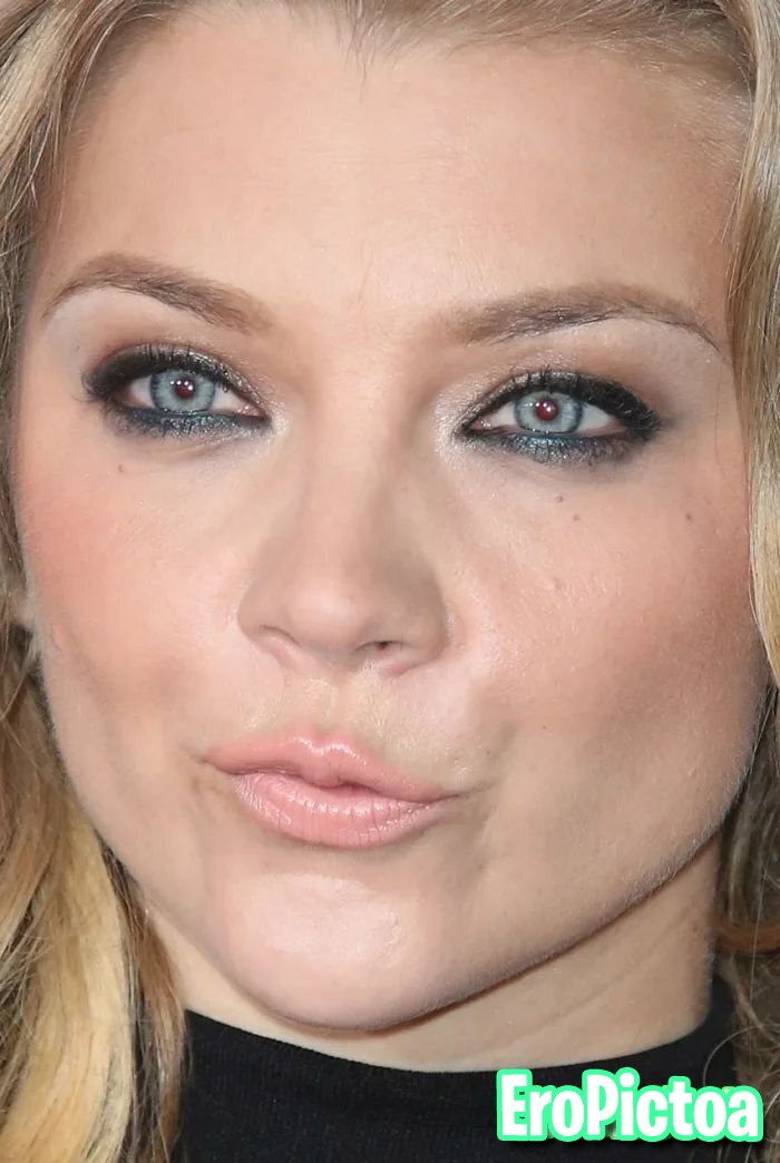 Celebrity Faceporn photo featuring Celebrity