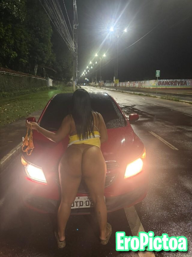 eu-gostei-vida photo - Part 2