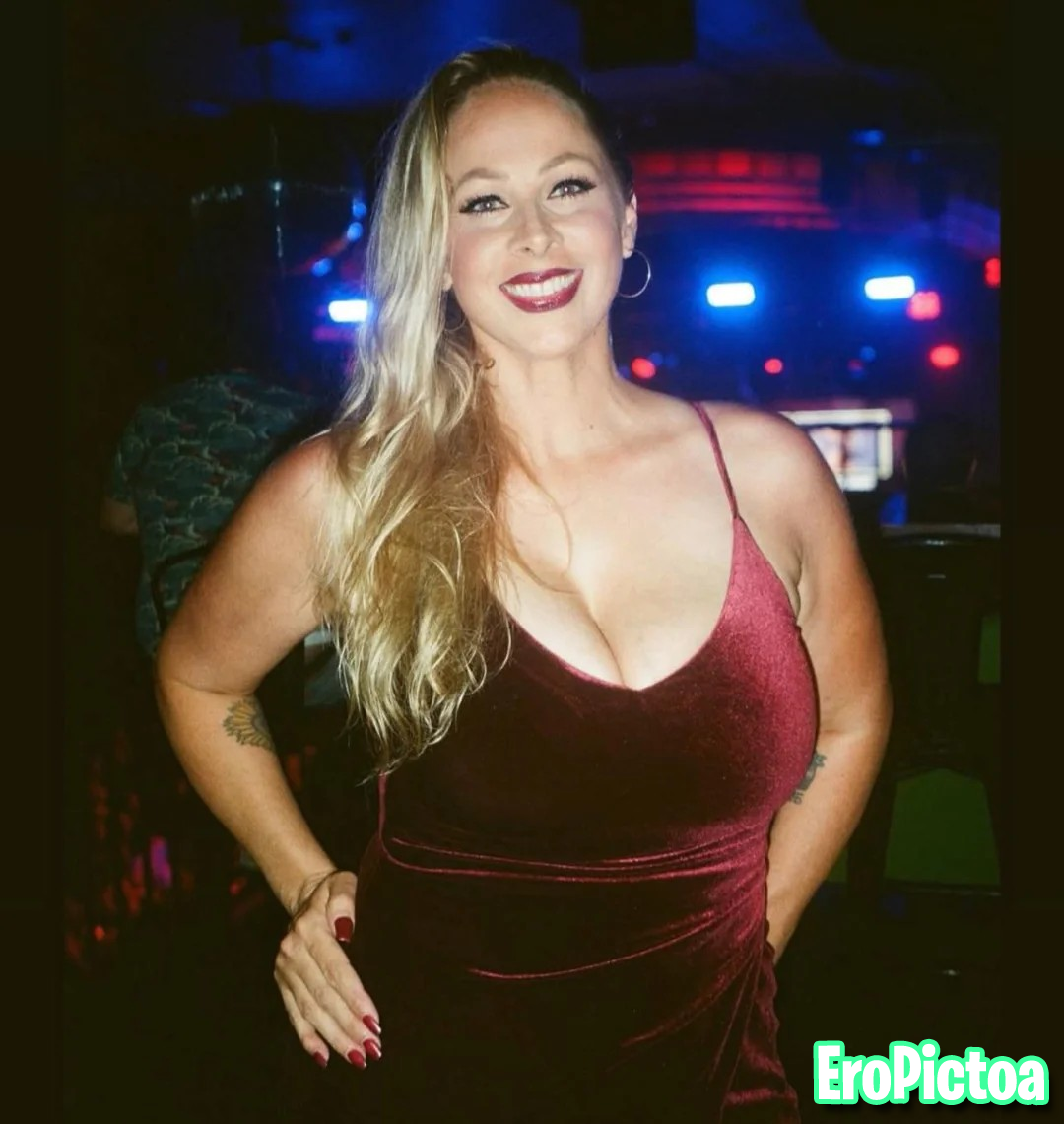 Gianna@ photo - Part 8