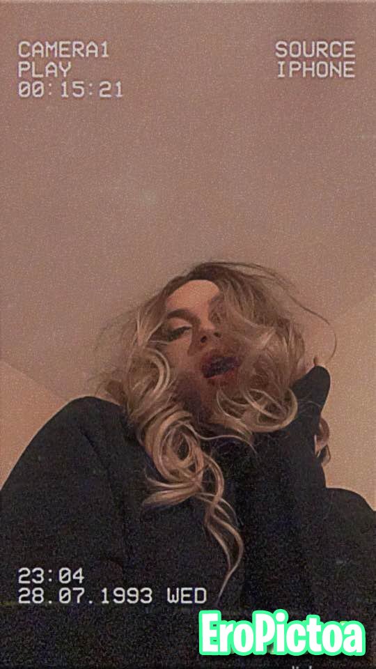 Kik sissy eatsyoujess photo featuring Humiliation - Part 4