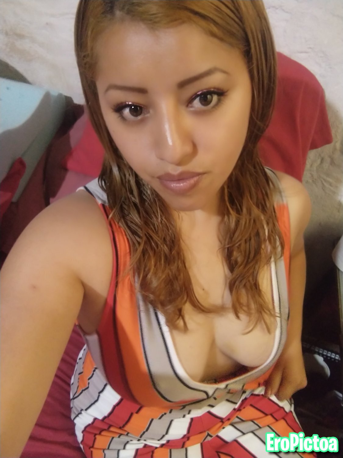 Jenhy photo featuring Hotwife - Part 4