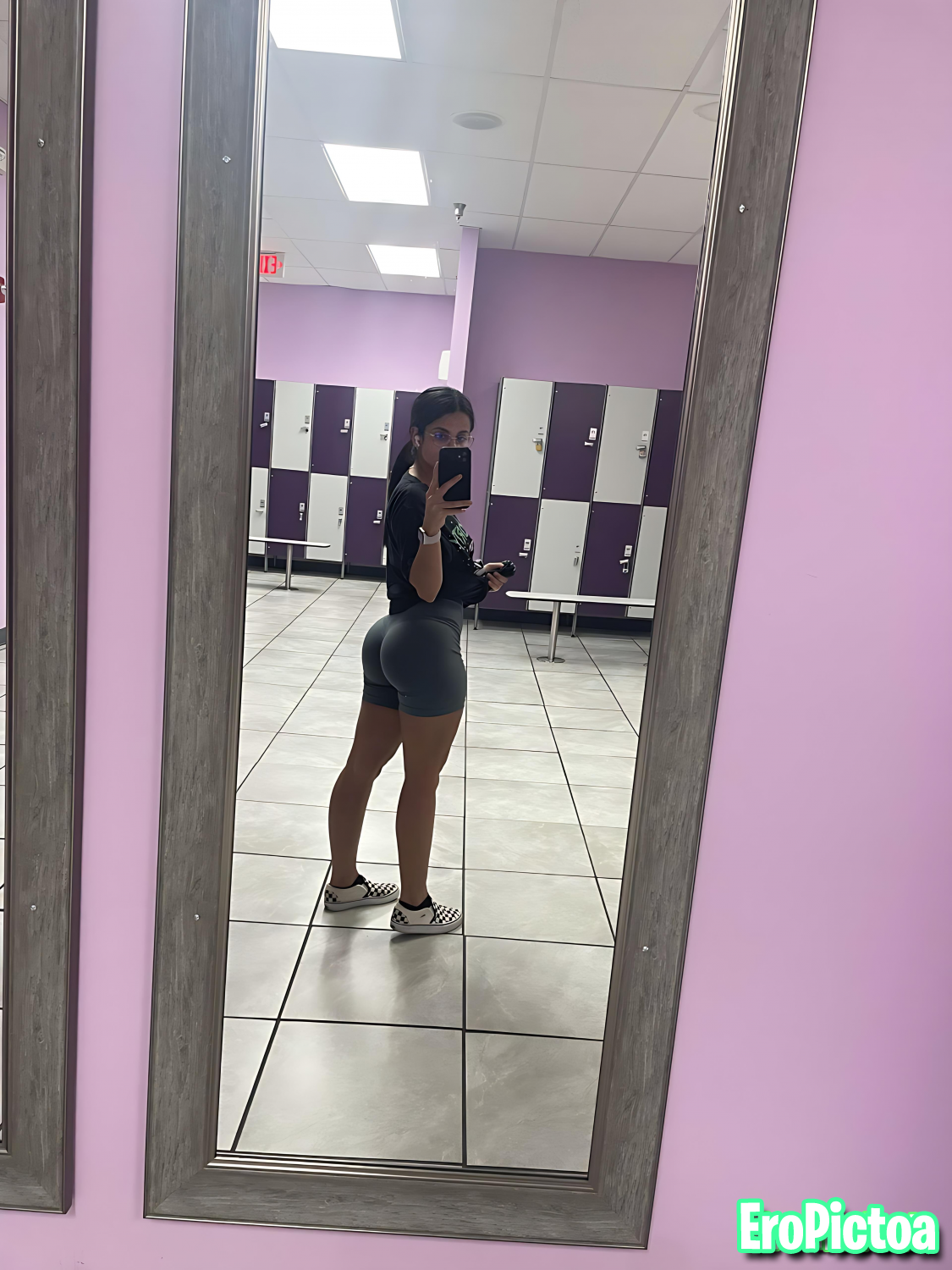 FLORIDA LATINA BUBBLE BUTT photo featuring ass - Part 5