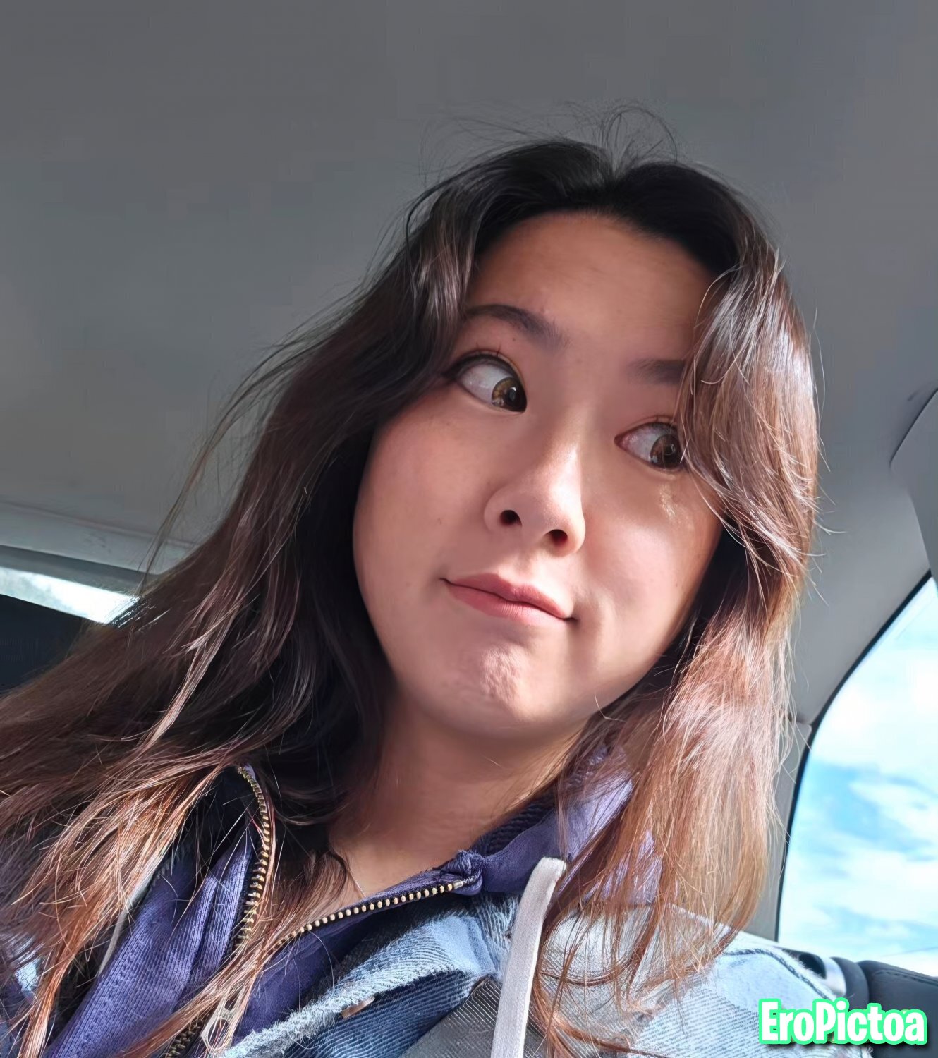Fuslie [2] photo featuring natural - Part 12