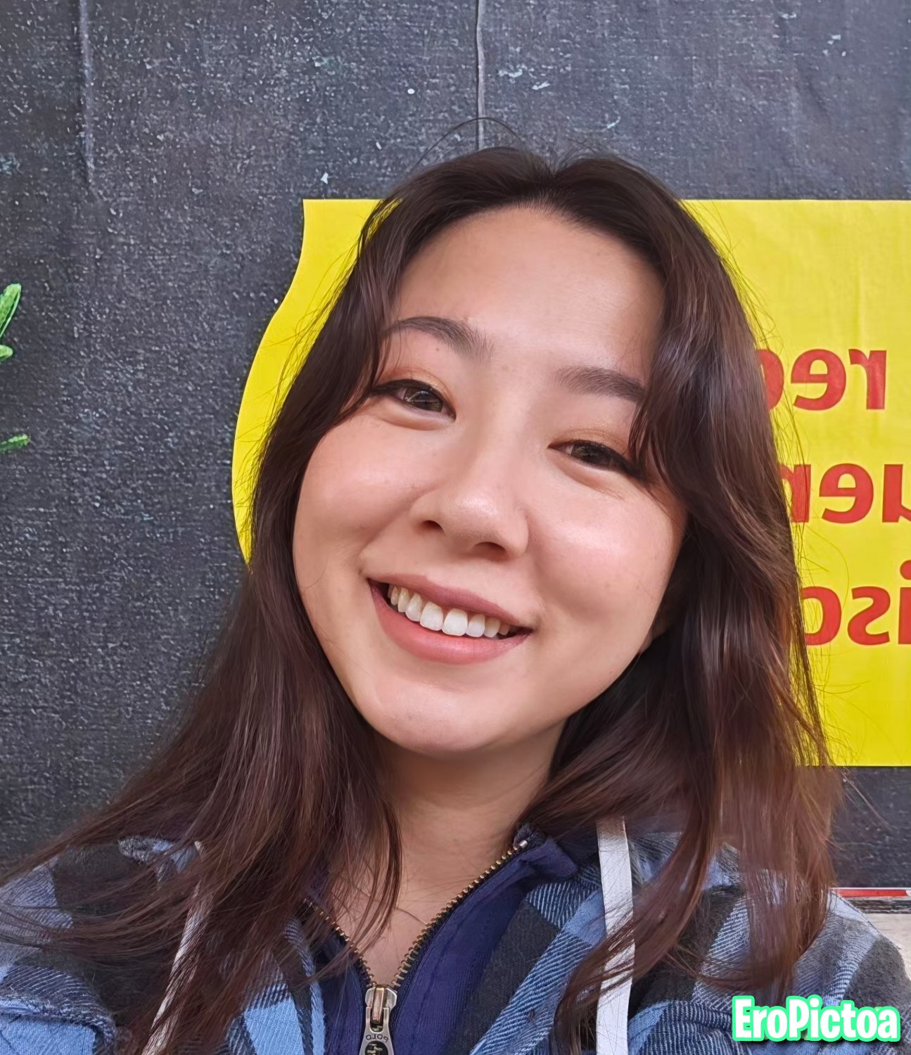 Fuslie [2] photo featuring egirl - Part 13