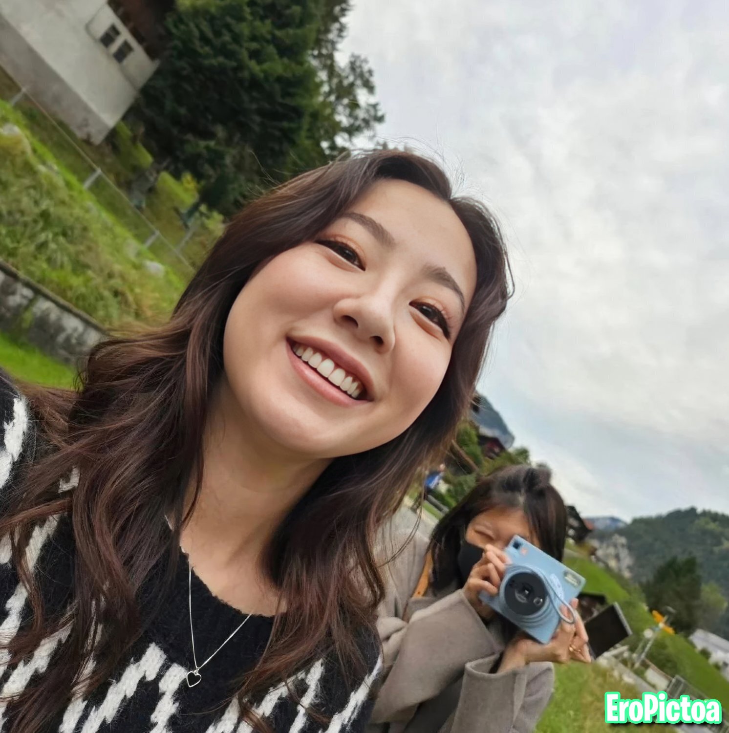 Fuslie [2] photo featuring PRK69420 - Part 15