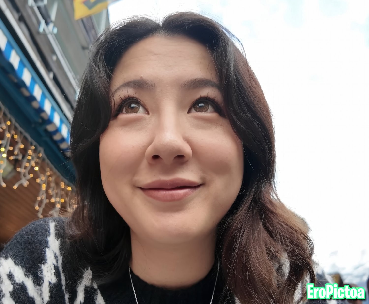 Fuslie [2] photo featuring asian - Part 1