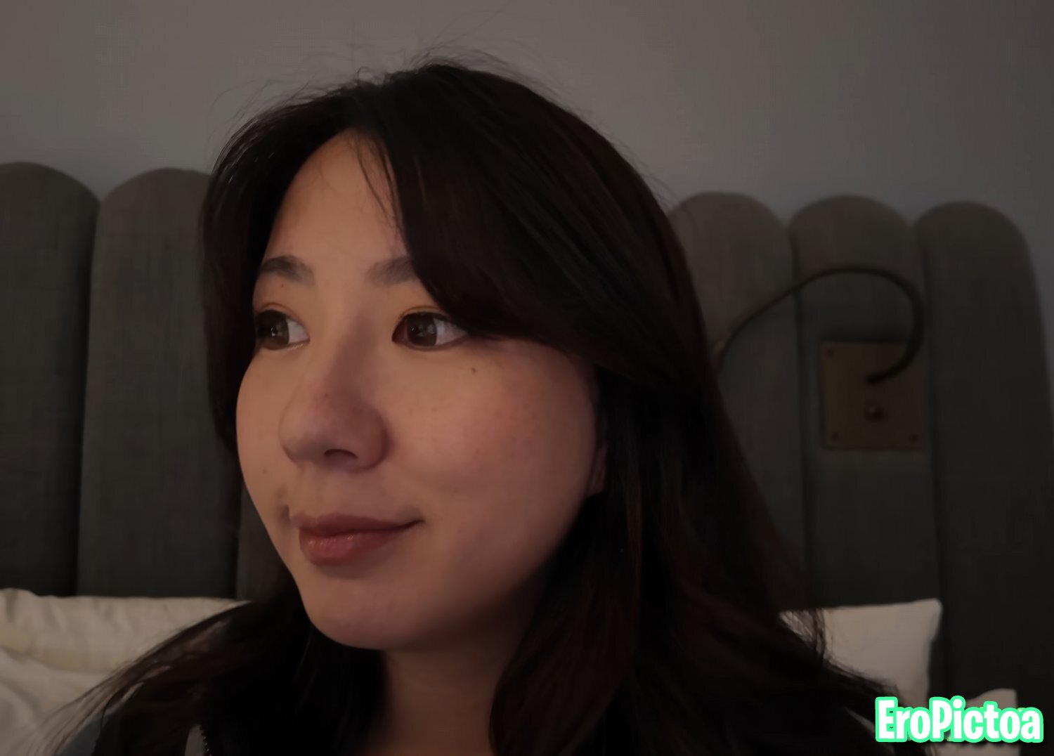 Fuslie [2] photo featuring american - Part 18