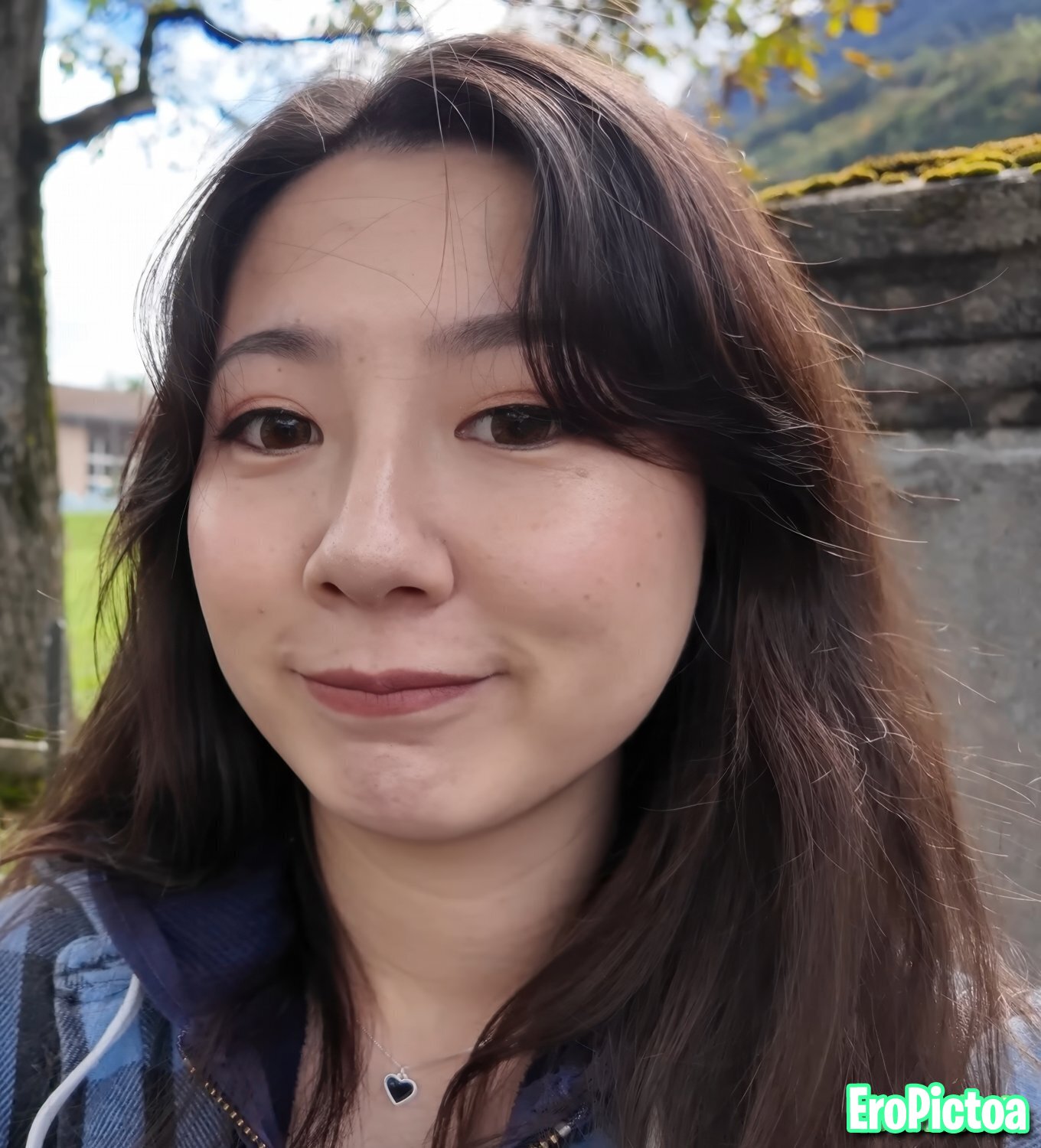 Fuslie [2] photo featuring influencer - Part 21